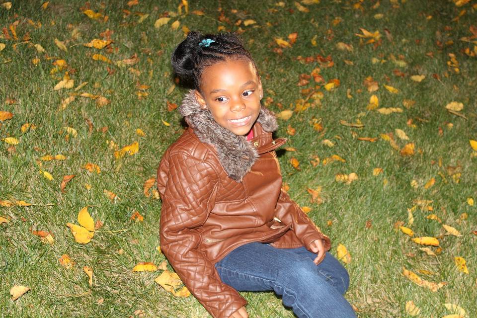 Punkin Lee Photography