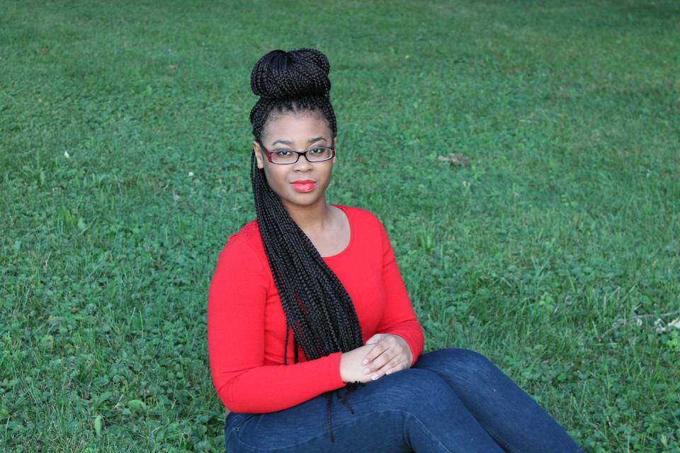 Punkin Lee Photography