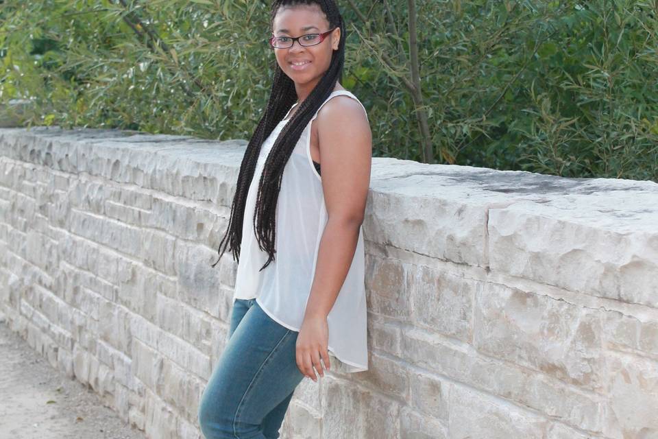 Punkin Lee Photography