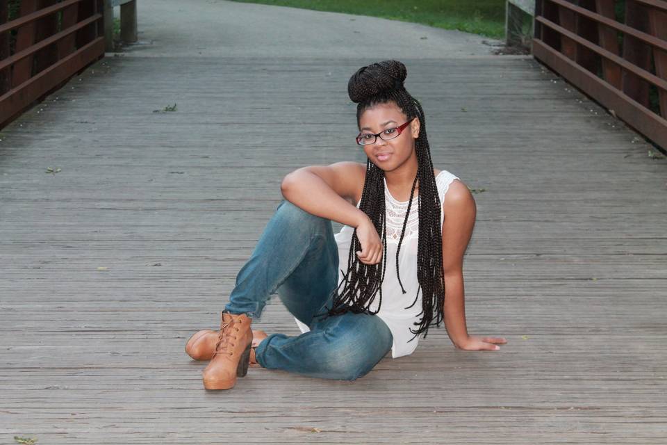Punkin Lee Photography