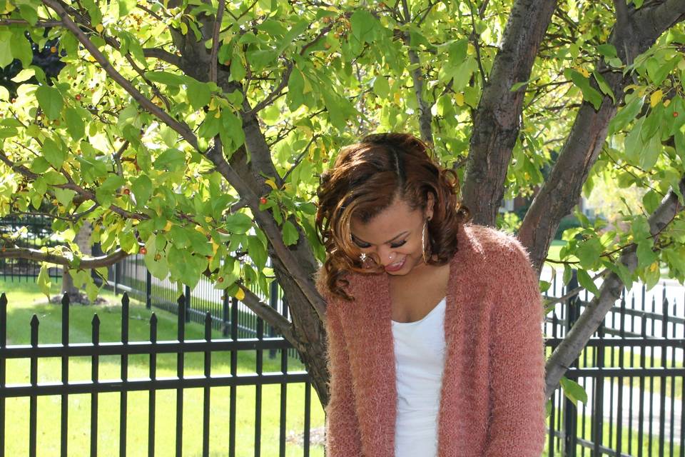 Punkin Lee Photography