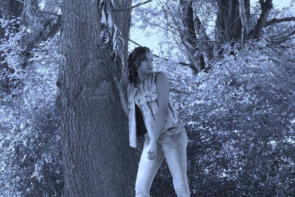 Punkin Lee Photography