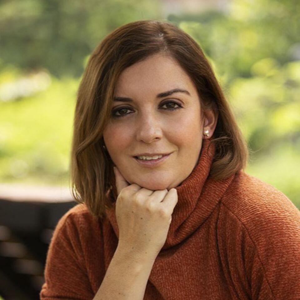 Julie Escobar