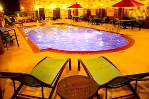 Hampton Inn & Suites by Hilton Pasadena, TX