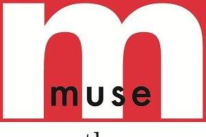 Muse The Salon