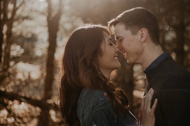 Robyn Tetrick photography