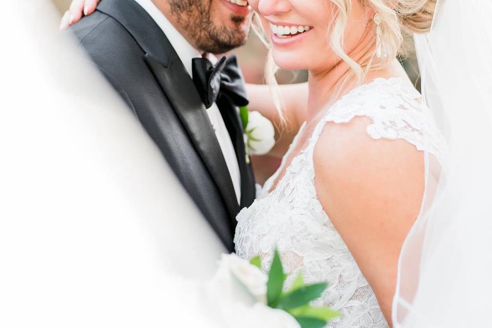 Emily Chappell Photography