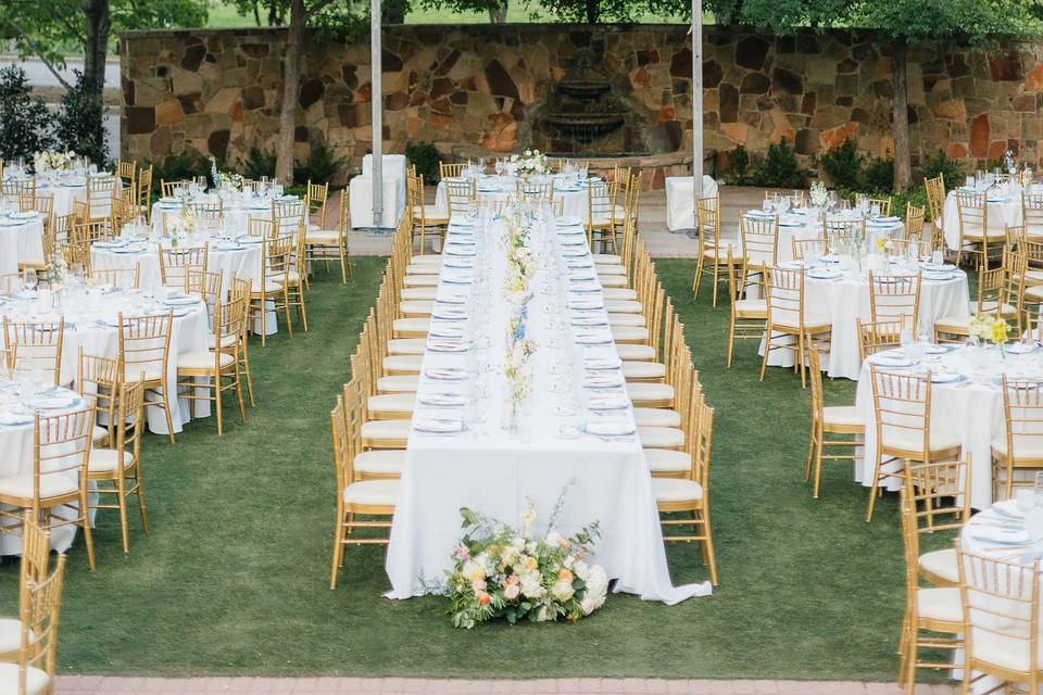 Opal & Onyx Photography