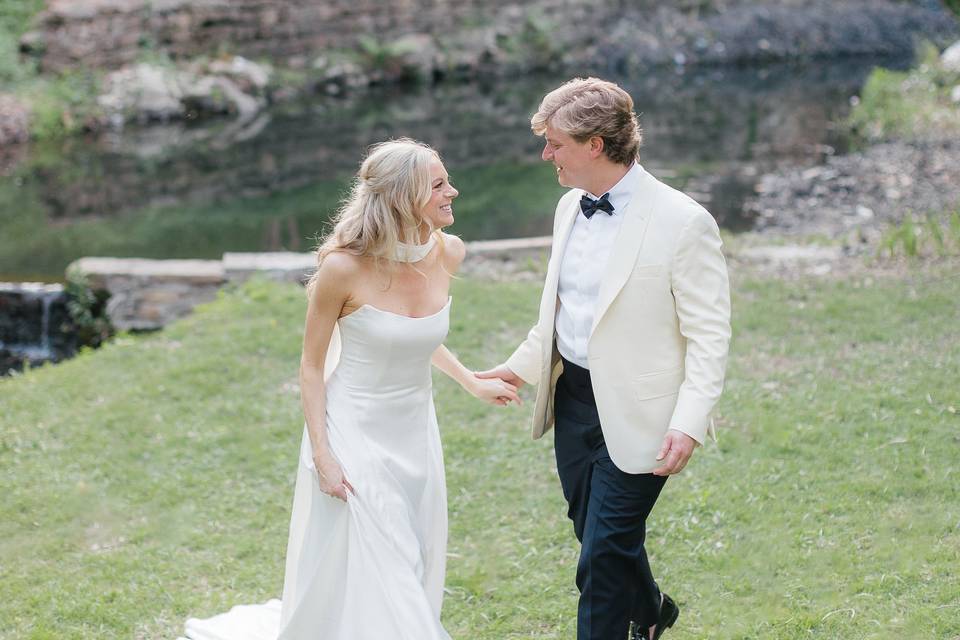 Opal & Onyx Photography