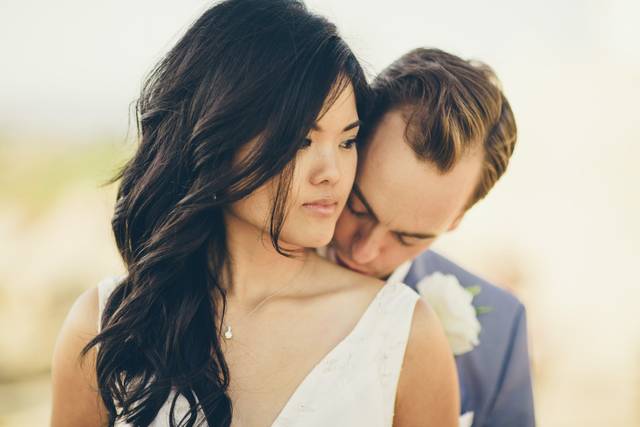Lovers of Love Photography