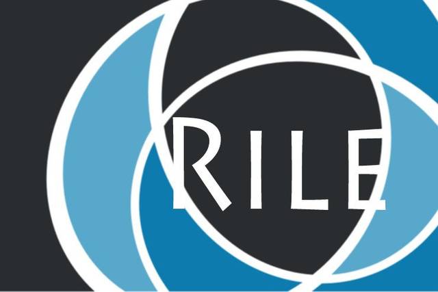 Rile Products LLC