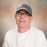 Chris Lundeen