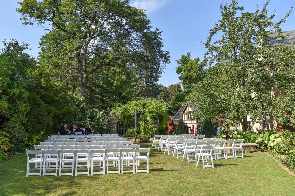 Courtyard Ceremony (80)