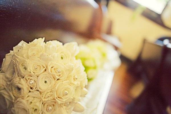 Rejoy Photography