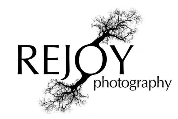 Rejoy Photography