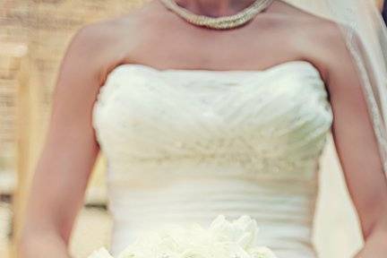 Rejoy Photography