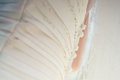 Rejoy Photography