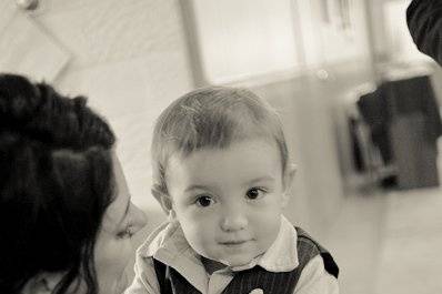 Rejoy Photography