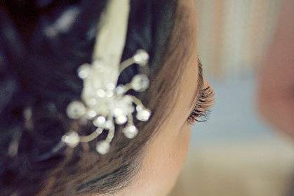 Rejoy Photography