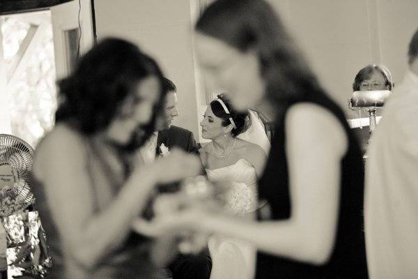 Rejoy Photography