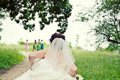 Rejoy Photography