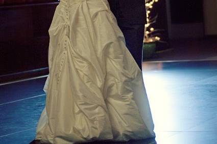 Rejoy Photography