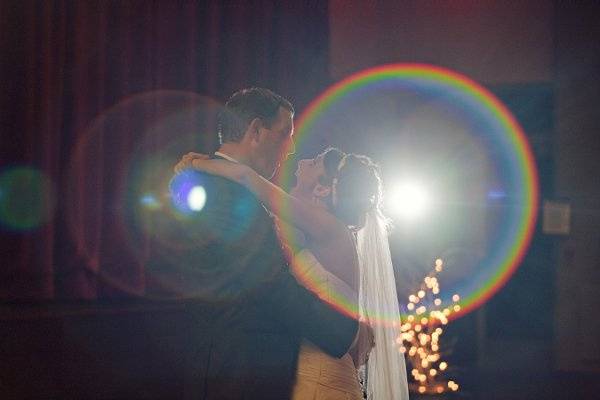 Rejoy Photography