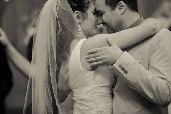 Rejoy Photography