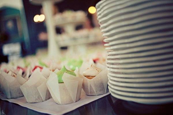 Rejoy Photography