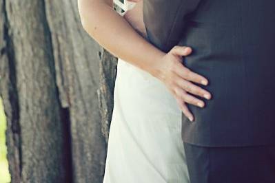 Rejoy Photography