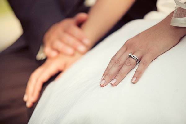 Rejoy Photography