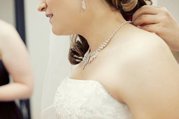 Rejoy Photography