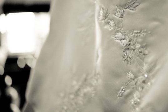 Rejoy Photography