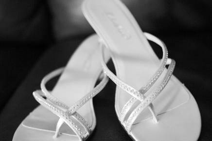 Rejoy Photography
