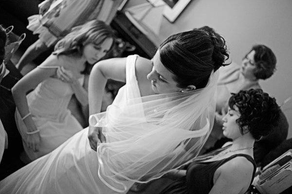 Rejoy Photography
