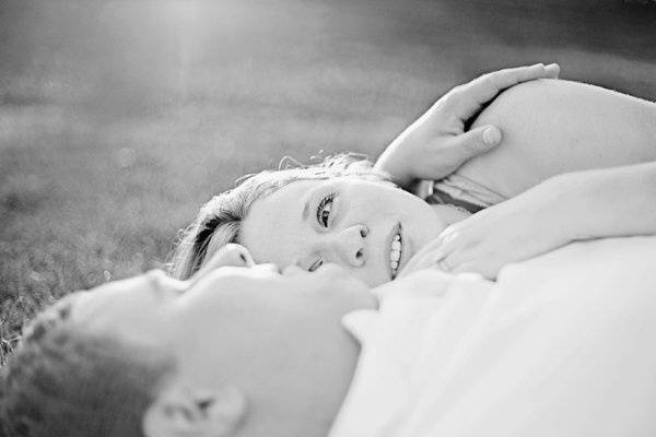 Rejoy Photography