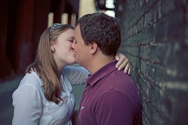 Rejoy Photography