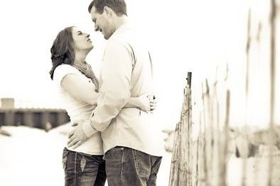 Rejoy Photography