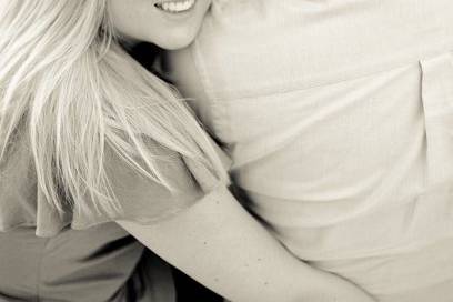 Rejoy Photography