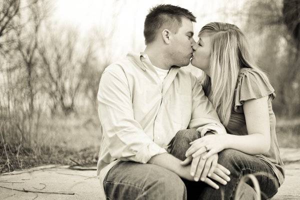 Rejoy Photography