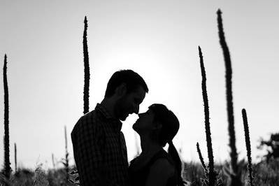Rejoy Photography