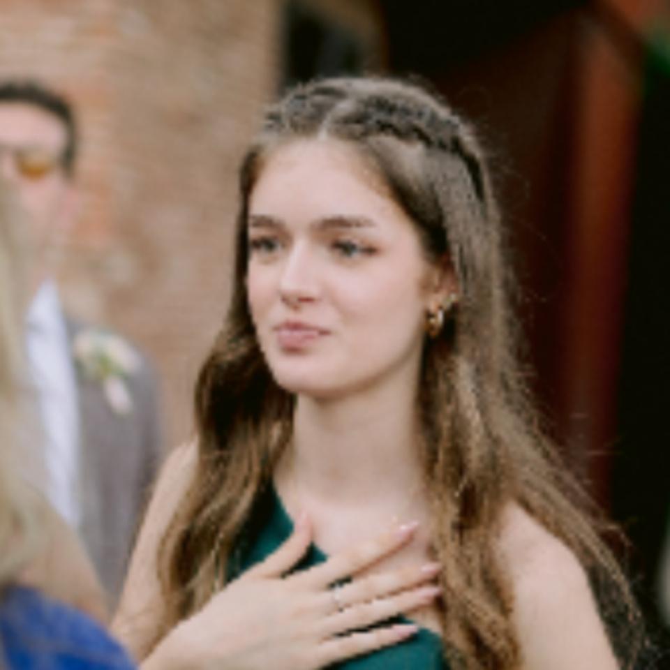 Giulia