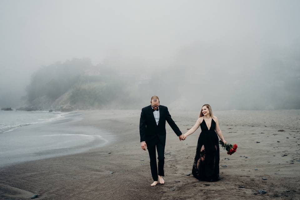 Engagement