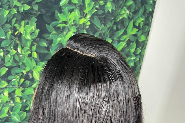 Bouncy waves