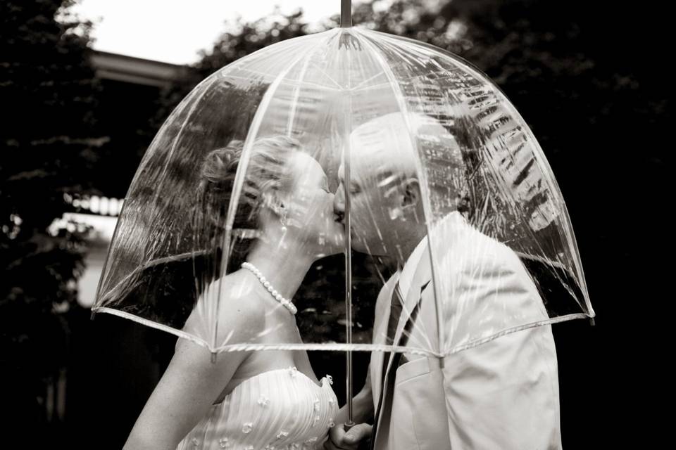 Suzanne Winter Photography
