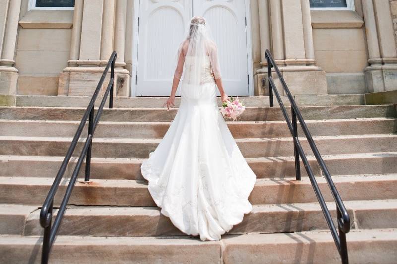 Suzanne Winter Photography