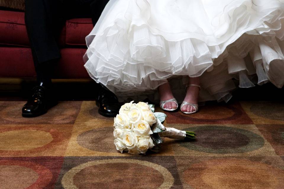 Suzanne Winter Photography