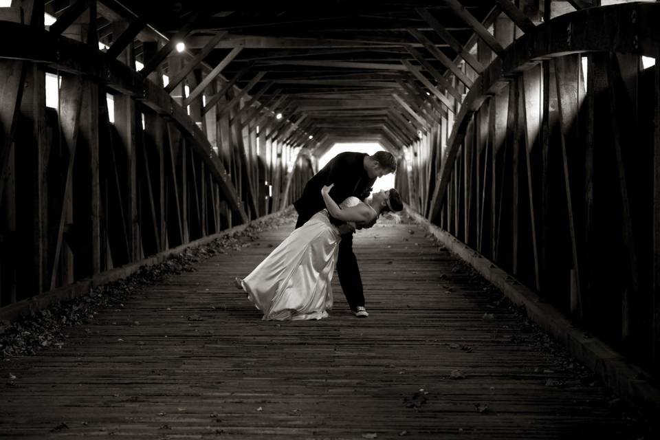 Suzanne Winter Photography
