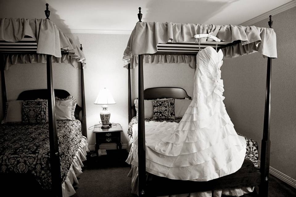 Suzanne Winter Photography