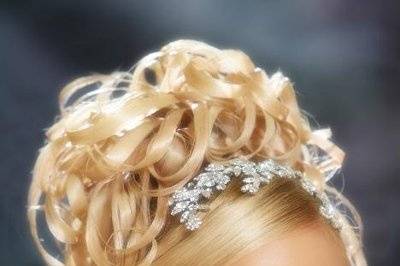 Alice Make-Up Land & Beauty Salon